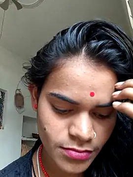 Snapshot of Hot_sundri39 chatting on October 8, 2025, 11:12 am Hot sundri39 online show from October 8, 2025, 11:12 am