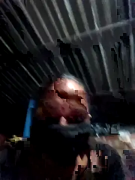 Hot bhomi38 online show from October 18, 2025, 2:41 pm