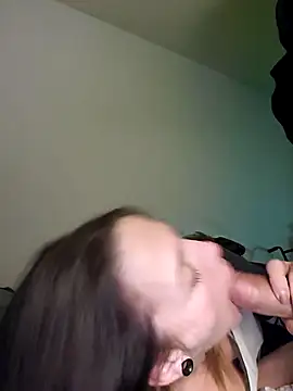 Cassaroll333 online show from October 20, 2025, 3:19 am