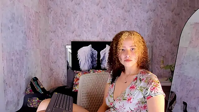 benny wilson online show from October 19, 2025, 3:20 am