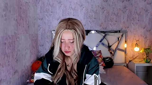 benny wilson online show from October 11, 2025, 3:29 am