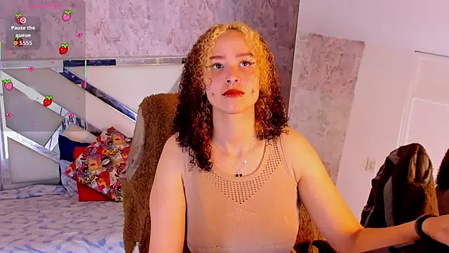 benny wilson online show from December 5, 2025, 3:49 am