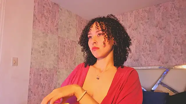 benny wilson online show from March 28, 2026, 4:24 am