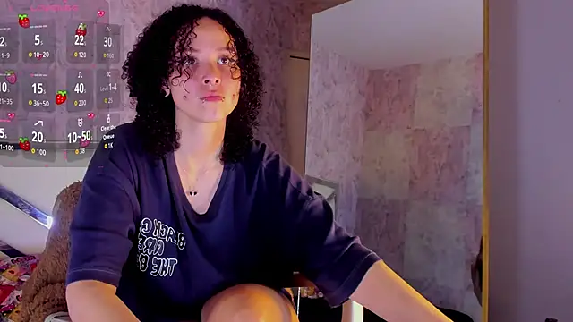 benny wilson online show from January 18, 2026, 4:16 am