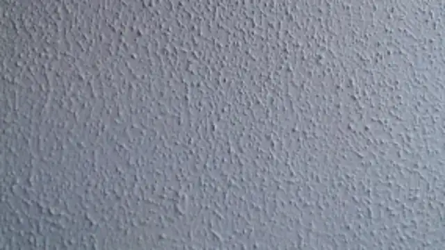 Snapshot of rustoff chatting on November 7, 2025, 6:45 pm rustoff online show from November 7, 2025, 6:45 pm