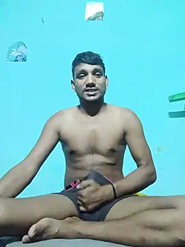 BiggerDickGuy online show from May 11, 2026, 6:59 am