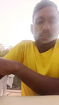 BiggerDickGuy online show from November 20, 2025, 3:40 am