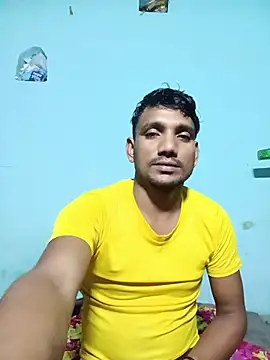 BiggerDickGuy online show from May 10, 2026, 5:04 pm