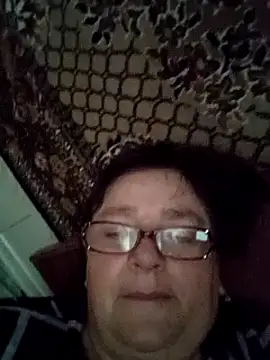 MilaCold5443 online show from April 2, 2026, 5:36 am