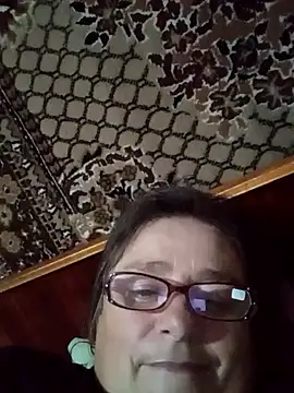 MilaCold5443 online show from November 1, 2025, 7:19 pm