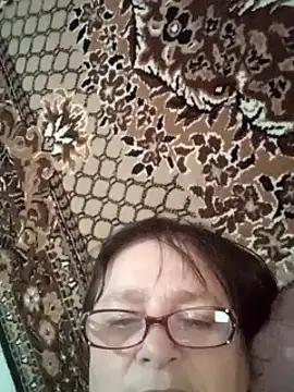 MilaCold5443 online show from April 9, 2026, 10:32 am