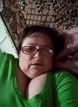 MilaCold5443 online show from March 24, 2026, 6:41 pm