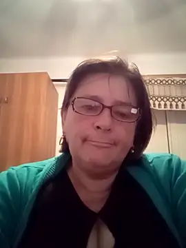 MilaCold5443 online show from November 4, 2025, 6:39 am