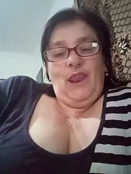 MilaCold5443 online show from March 16, 2026, 5:44 am