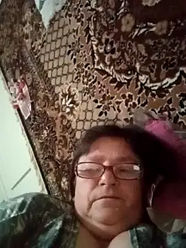 MilaCold5443 online show from April 7, 2026, 4:58 am