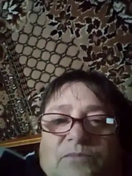 MilaCold5443 online show from December 13, 2025, 8:04 pm