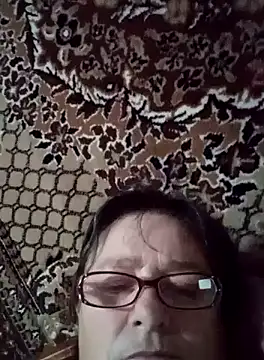 MilaCold5443 online show from January 7, 2026, 6:02 pm