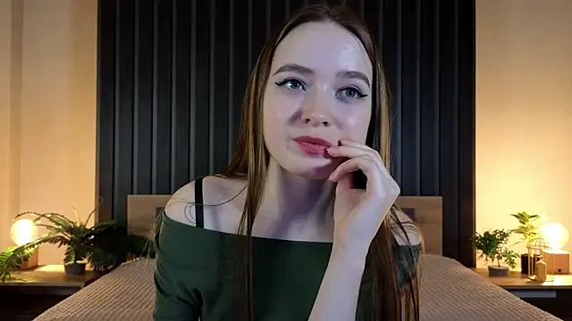 LittleCutieSandy online show from February 2, 2026, 6:07 pm