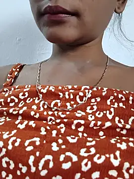 sexy Lili 01 online show from October 11, 2025, 8:48 am