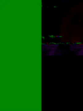 hello-cute online show from November 9, 2025, 7:01 am