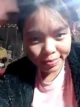 hello-cute online show from November 2, 2025, 6:29 am