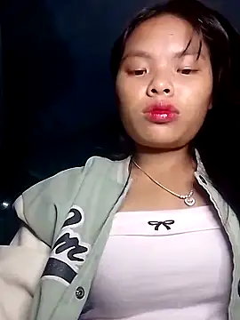 hello-cute online show from October 31, 2025, 6:10 am