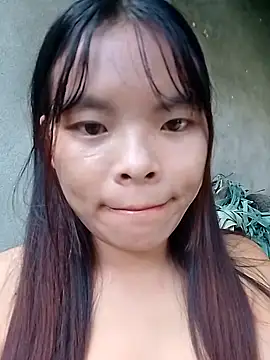 hello-cute online show from October 18, 2025, 1:07 am