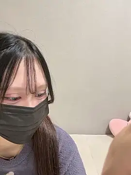 RAITO ST online show from April 3, 2026, 1:28 pm