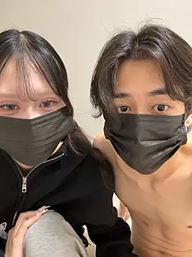 RAITO ST online show from April 12, 2026, 2:53 pm