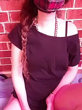 Snapshot of Heelite chatting on October 21, 2025, 1:54 pm Heelite online show from October 21, 2025, 1:54 pm