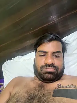 Snapshot of Gay_lala chatting on October 19, 2025, 8:17 am Gay lala online show from October 19, 2025, 8:17 am