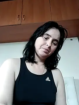 Ella-433 online show from April 29, 2026, 12:42 pm