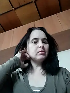 Ella-433 online show from February 17, 2026, 9:28 am