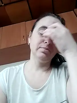 Ella-433 online show from February 23, 2026, 11:55 am