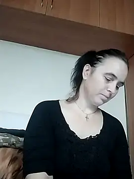 Ella-433 online show from December 2, 2025, 10:06 am