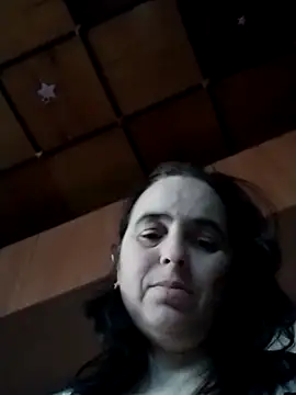 Ella-433 online show from January 17, 2026, 2:53 pm