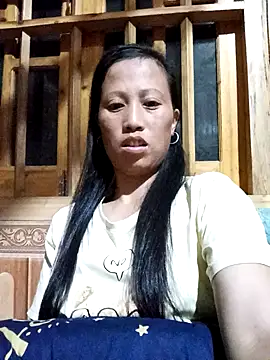 jerry-xx online show from October 23, 2025, 2:05 pm