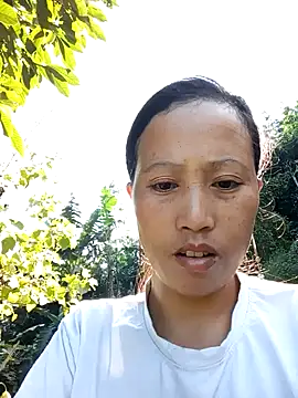 jerry-xx online show from November 23, 2025, 2:21 am