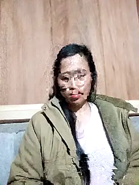 jerry-xx online show from March 15, 2026, 6:04 pm