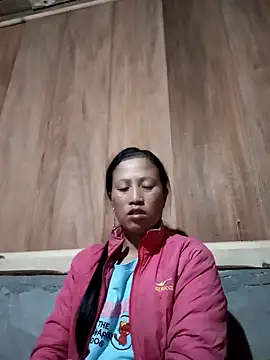 jerry-xx online show from November 19, 2025, 1:44 pm