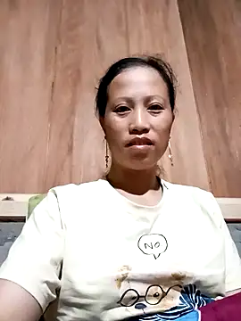 jerry-xx online show from November 12, 2025, 8:45 pm