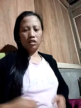 jerry-xx online show from November 11, 2025, 8:25 pm