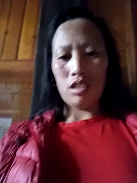 jerry-xx online show from October 24, 2025, 6:12 am