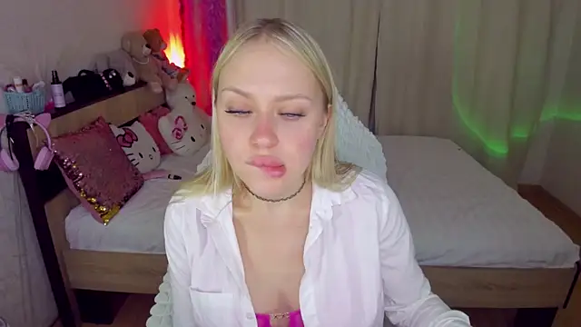 CeaneLino online show from October 14, 2025, 6:30 pm