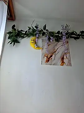 Snapshot of Nika_aa chatting on July 21, 2026, 7:53 am Nika aa online show from July 21, 2026, 7:53 am