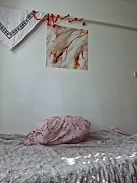 Nika aa online show from February 28, 2026, 8:14 am