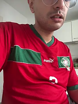 Snapshot of Arabianrainbow chatting on October 9, 2025, 1:22 pm Arabianrainbow online show from October 9, 2025, 1:22 pm