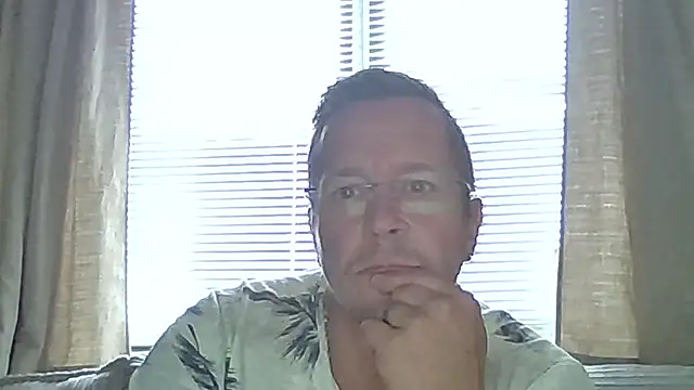 mx6mod online show from October 8, 2025, 2:07 pm