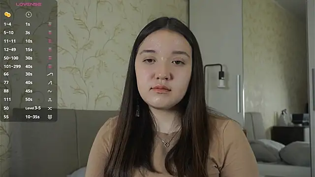 TaiKulesa online show from October 8, 2025, 4:19 pm
