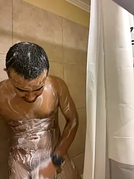 grinbergg online show from March 6, 2026, 2:06 am